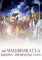 Krishna-Dwaipayana Vyasa Mahabharat - tr KM Ganguly